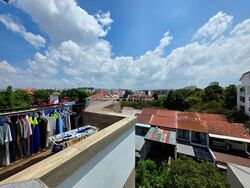 Prospero Ville (D15), Apartment #461315521